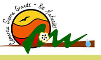 La Asociacin para el Desarrollo de Sierra Grande  Ro Matachel ASIRIOMA celebrar Asamblea General el prximo 17 de noviembre