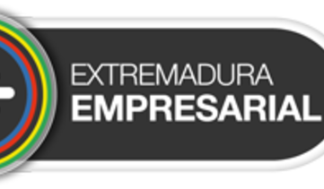 Noticias Extremadura Empresarial