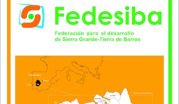 Se presentan 92 expedientes a la 6 convocatoria de ayudas de FEDESIBA con una inversin  de 1136879022  