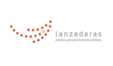ltimas plazas Nuevas Lanzaderas de Empleo en Badajoz