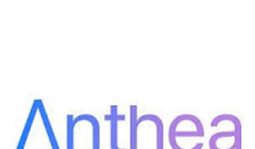 Microcredencial Universitaria en Liderazgo Rural Comunitario para la transformacin territorial