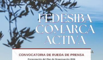 CONVOCATORIA RUEDA DE PRENSA  SALN DE PLENOS AYUNTAMIENTO DE ALMENDRALEJO  950 HORAS  DA 15 DE JUNIO DE 2026