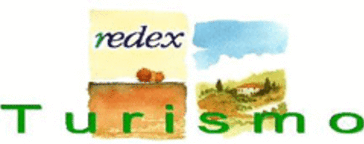 REDEX TURISMO programa de actividades Stand de Extremadura FITUR 2024