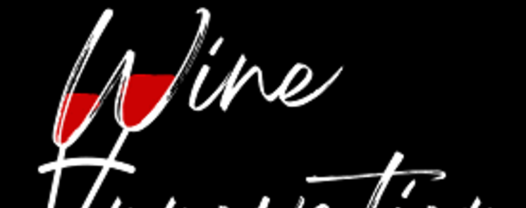 Llega la Tercera Edicin Wine Innovation Summit 