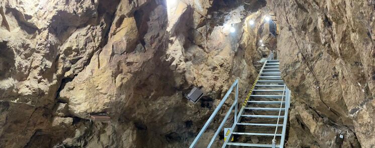 FEDESIBA se encuentra inmersa en la fase final de ejecucin del Programa Enfoque Leader 20142022 En fechas recientes se han certificado varios expedientes de diferentes sectores de actividad y localidades de la comarca