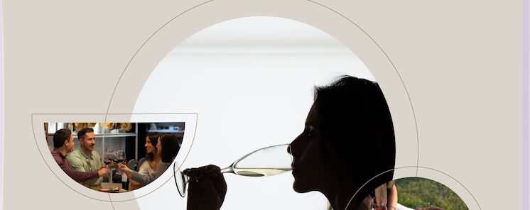 I CONGRESO DE ENOTURISMO IBRICO