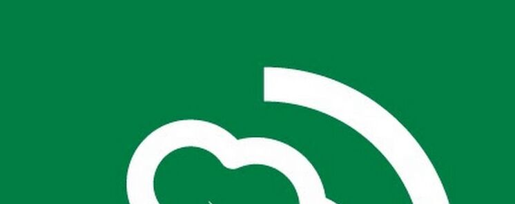 uentes de financiacin  Abierta la convocatoria de Tardes con Plan para entidades de la economa social