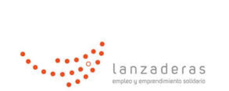 Nuevas Lanzaderas de Empleo en Badajoz