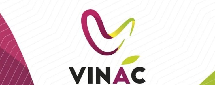 La Federacin para el Desarrollo de Sierra Grande  Tierra de Barros contar con un stand propio en el Saln del Vino y la Aceituna de Almendralejo para ofrecer asesoramiento directo sobre las ayudas LEADER vigentes