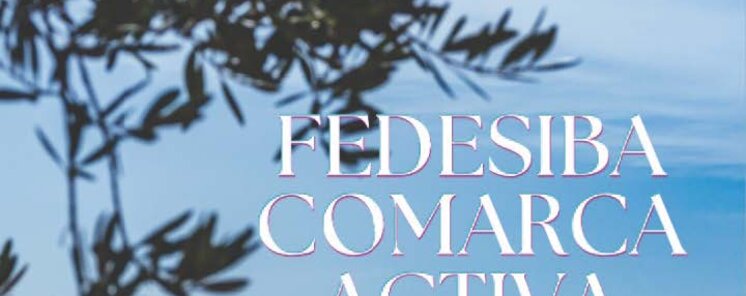 CONVOCATORIA RUEDA DE PRENSA  SALN DE PLENOS AYUNTAMIENTO DE ALMENDRALEJO  950 HORAS  DA 15 DE JUNIO DE 2026