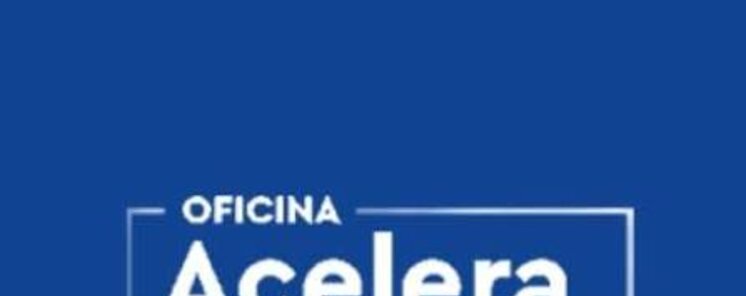 Talleres Prcticos Ganaderos  Feria de Zafra