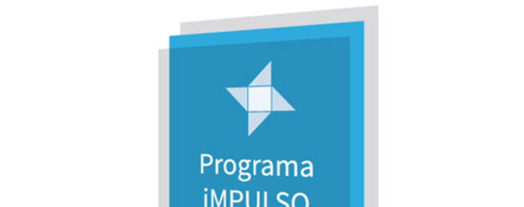 Programa IMPULSO Servicios avanzados de estrategia y tecnologa para mejorar la competitividad de las empresas 