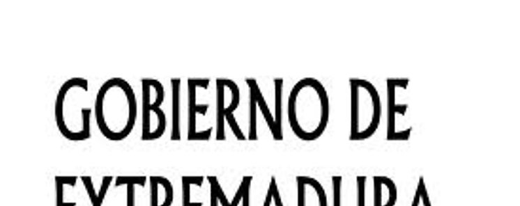 La Direccin General de Turismo del Gobierno de Extremadura informa sobre convocatoria de ayudas al programa EMPRENDETUR y las bases reguladoras de subvenciones a la financiacin de instalaciones de energas renovables