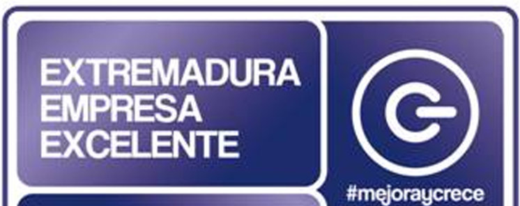 La convocatoria del Premio a la Excelencia Empresarial permanece abierta hasta el 16 de septiembre