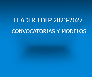 LEADER EDLP 2023-2027 
