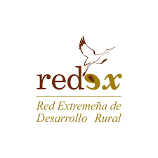 redex portada